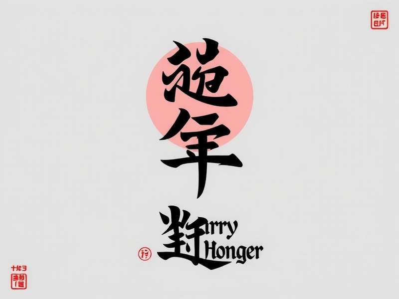 闪送智能调度系统大屏展示