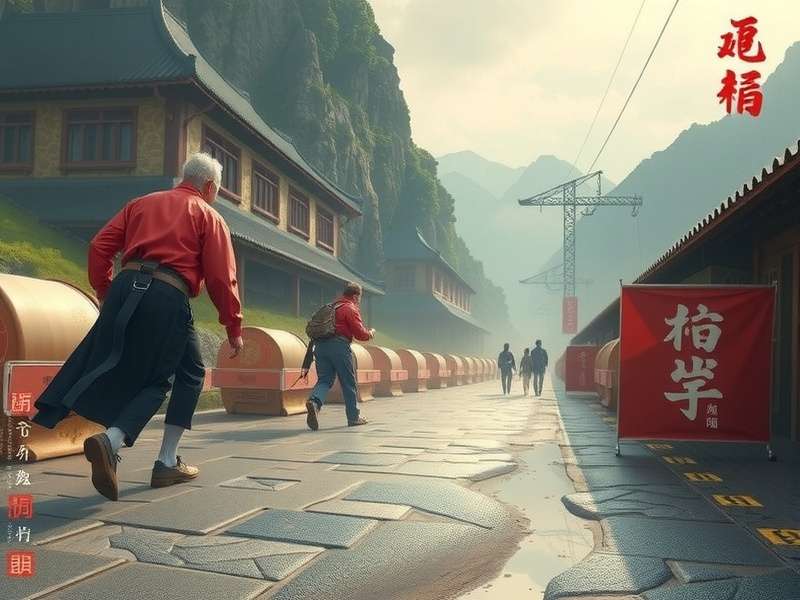 星巴克合作伙伴