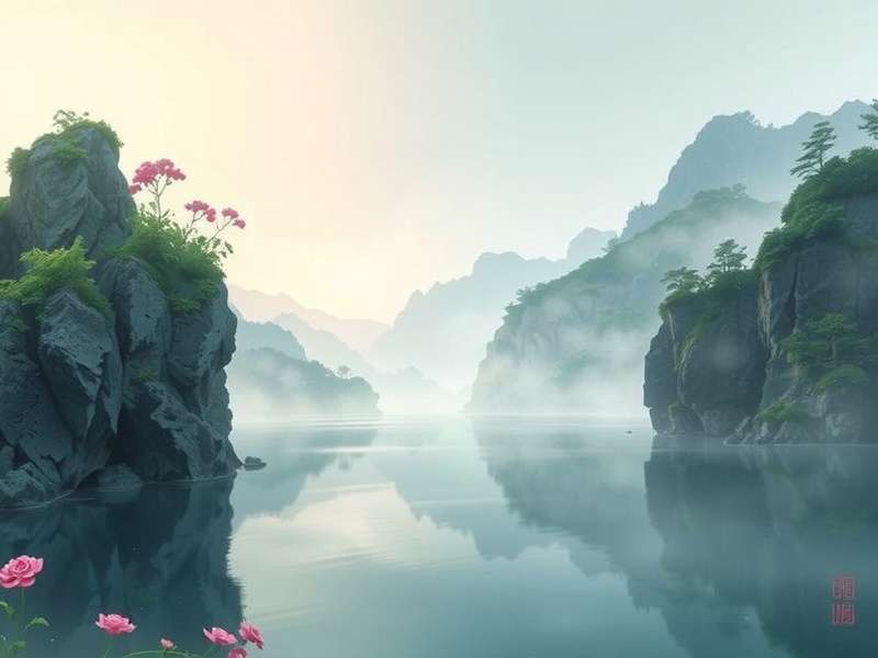 北京闪送科技团队办公环境