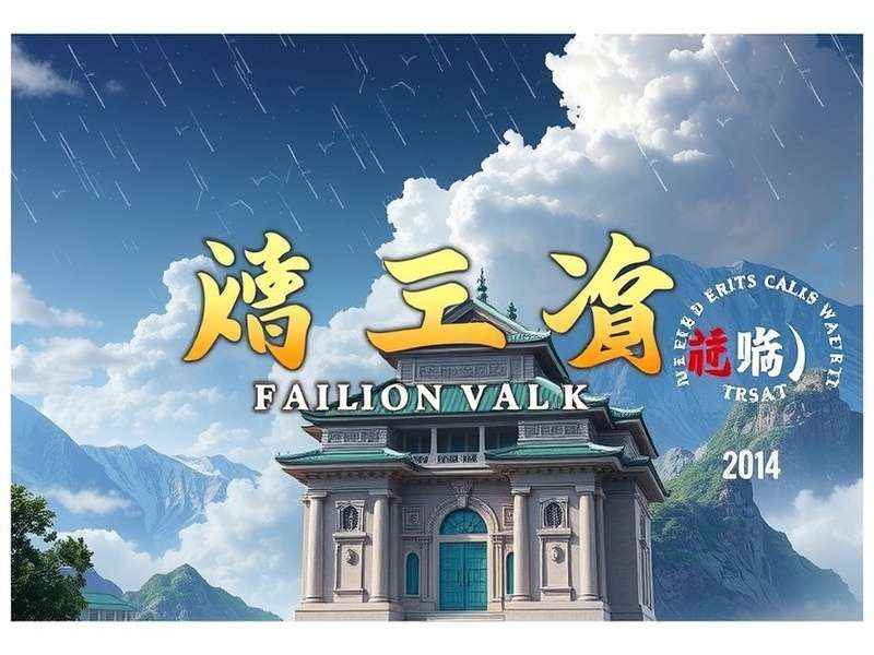 麦当劳合作伙伴