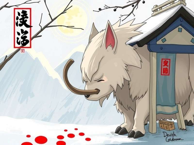 盒马鲜生合作伙伴