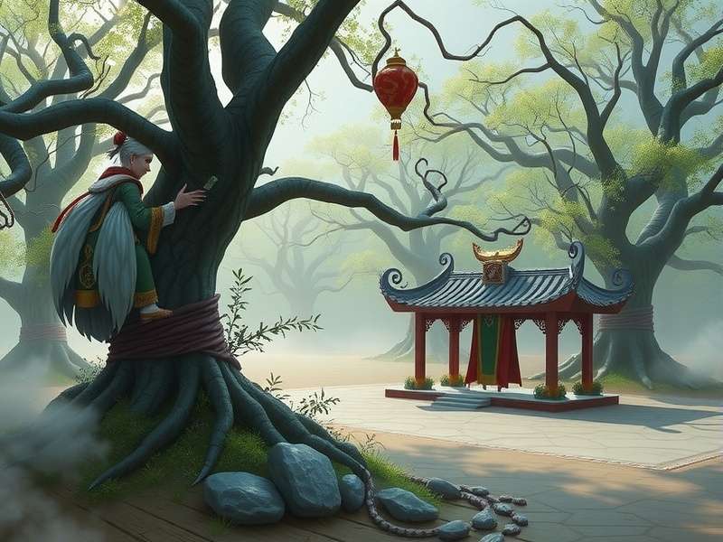 即时配送行业发展趋势