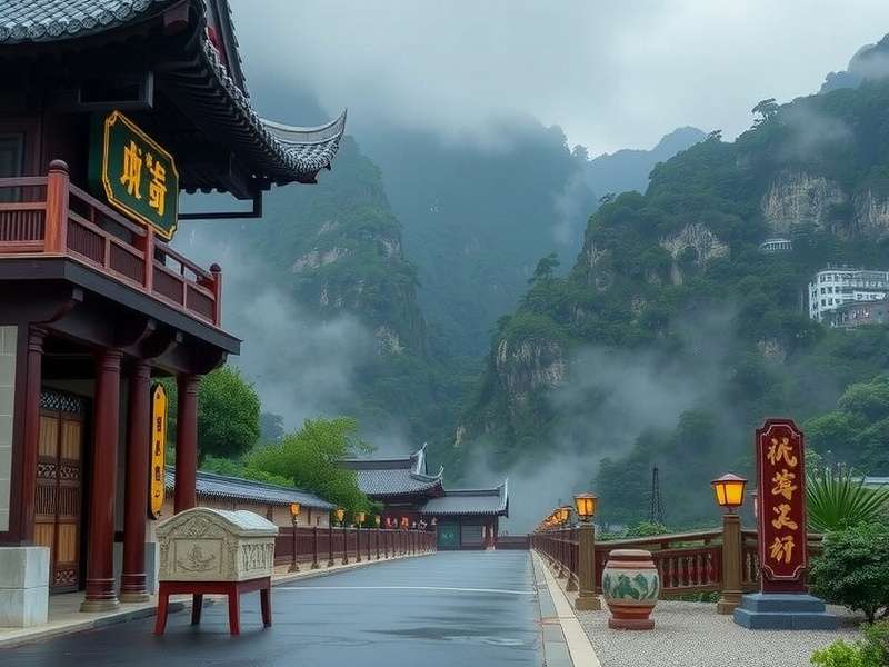 连锁餐饮配送解决方案